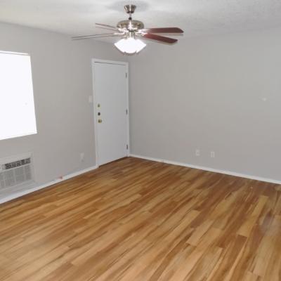 501 N. Bell St, Apt 02 (2)