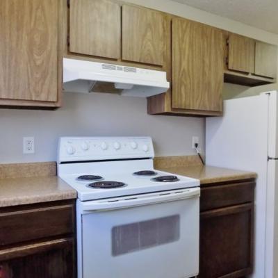 501 N. Bell St, Apt 02 (10)