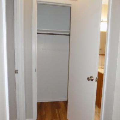 501 N. Bell St, Apt 02 (12)