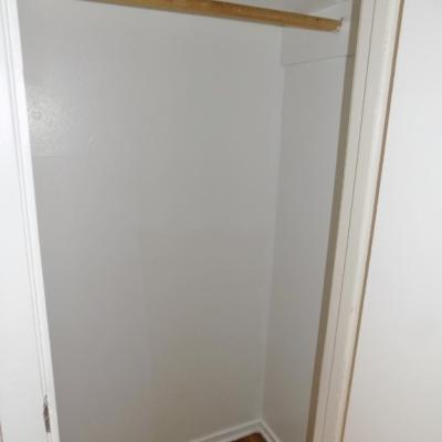 501 N. Bell St, Apt 02 (15)