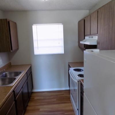 501 N. Bell St, Apt 02 (5)