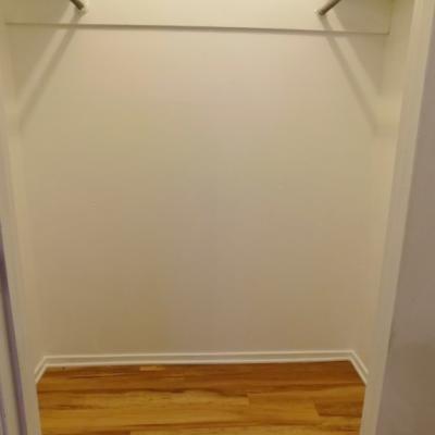 501 N. Bell St, Apt 02 (16)