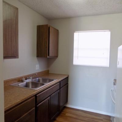 501 N. Bell St, Apt 02 (6)