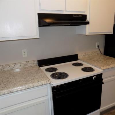 501 N Bell St., Apt 10 (9)