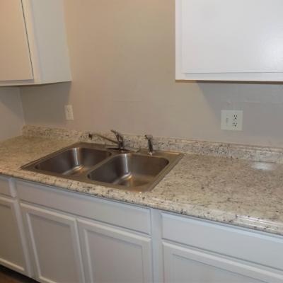 501 N Bell St., Apt 10 (10)