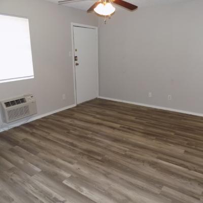 501 N Bell St., Apt 10 (3)