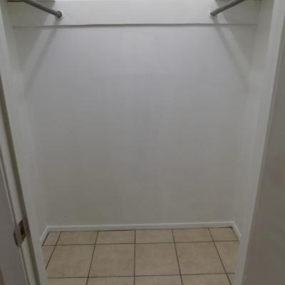 501 N Bell St., Apt 07 (11)