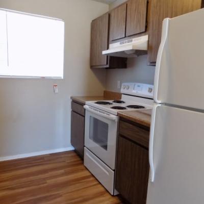 501 N. Bell St, Apt 09 (7)