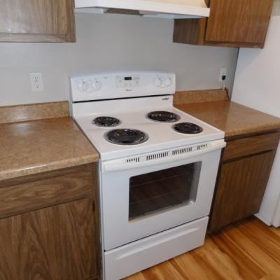501 N. Bell St, Apt 09 (8)