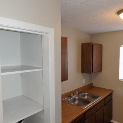 501 N. Bell St, Apt 09 (9)
