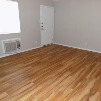 501 N. Bell St, Apt 09 (3)