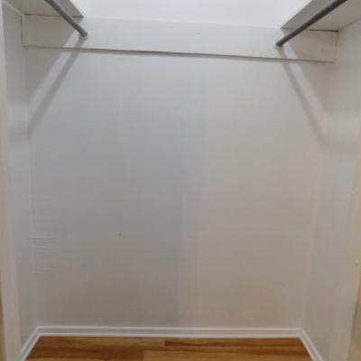 501 N. Bell St, Apt 09 (14)