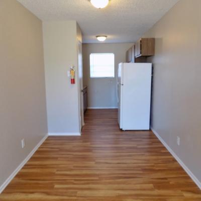 501 N. Bell St, Apt 09 (4)