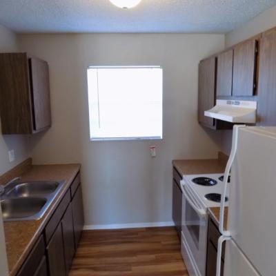 501 N. Bell St, Apt 09 (5)