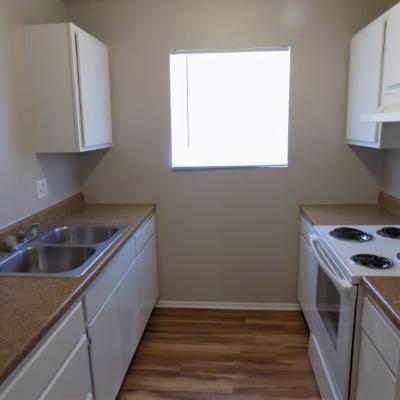 501 N. Bell St., Apt. 14 (6)