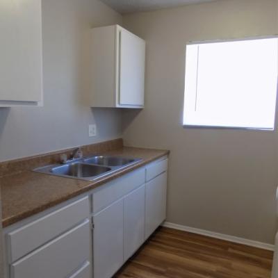 501 N. Bell St., Apt. 14 (7)