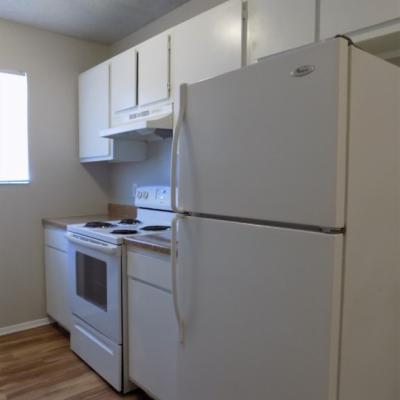 501 N. Bell St., Apt. 14 (9)