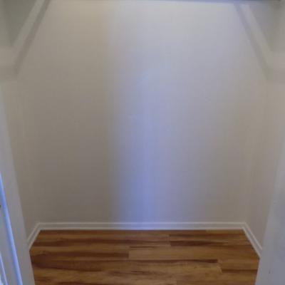 501 N. Bell St., Apt. 14 (13)