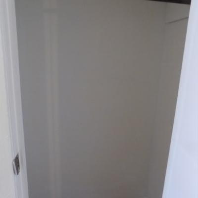 501 N. Bell St., Apt. 14 (14)