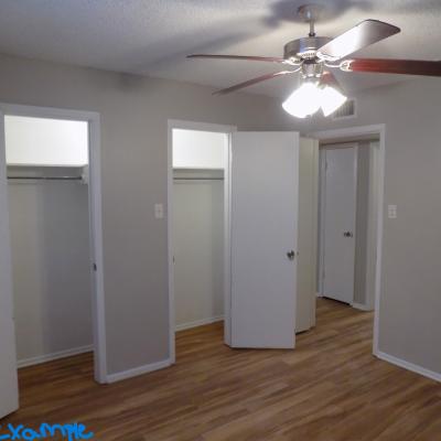 302 N. Main St, Apt 25 (5)