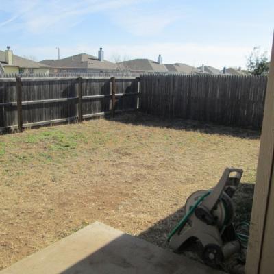 1222 Hugo Lane (37)