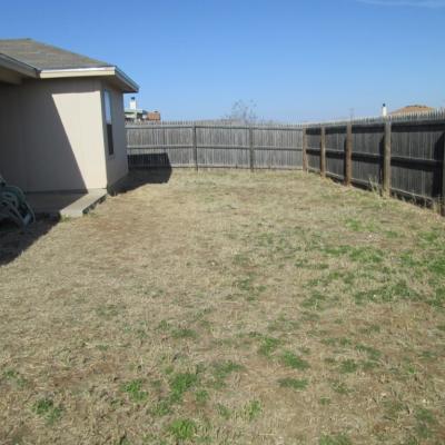1222 Hugo Lane (38)
