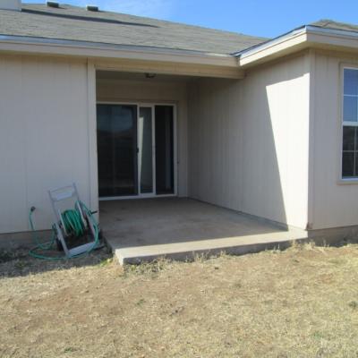 1222 Hugo Lane (39)