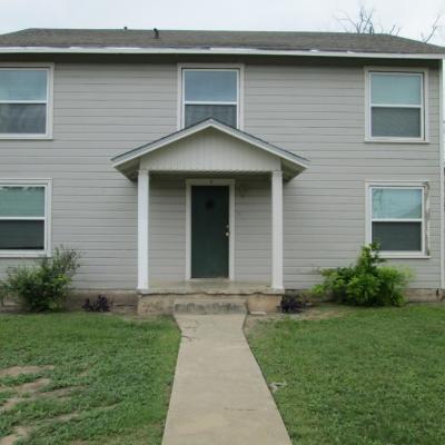 413 N. Bishop #1 (2)