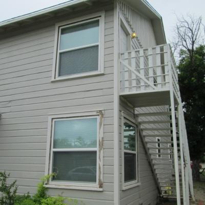 413 N. Bishop #2 (3)