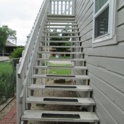 413 N. Bishop #2 (4)