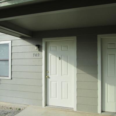 702 E. Highland (2)