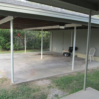 702 E. Highland (14)