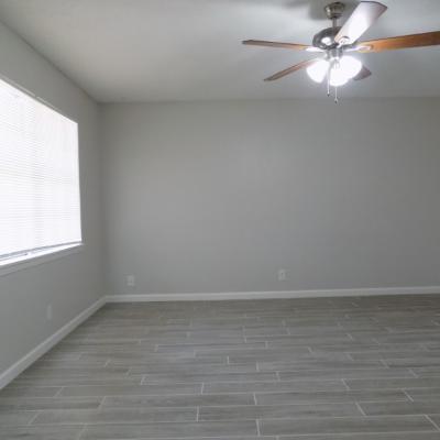 2924 San Antonio St., Apt 01 (3)