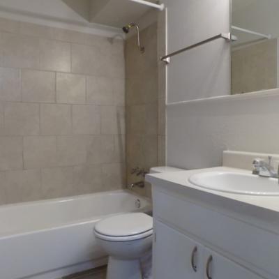 2924 San Antonio St., Apt 01 (13)