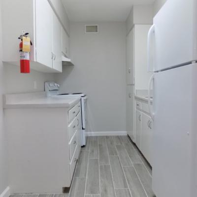 2924 San Antonio St., Apt 01 (9)