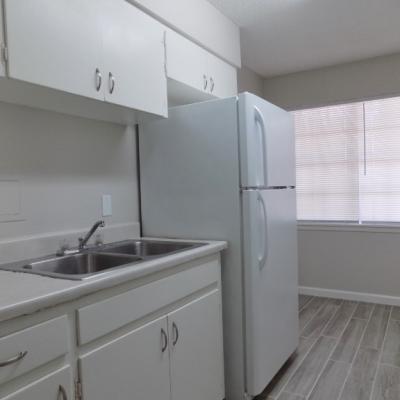 2924 San Antonio St., Apt 01 (11)