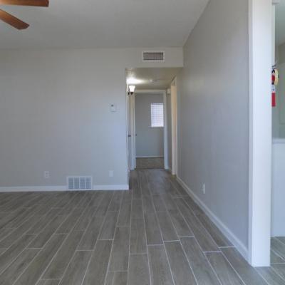 2924 San Antonio St., Apt 01 (2)
