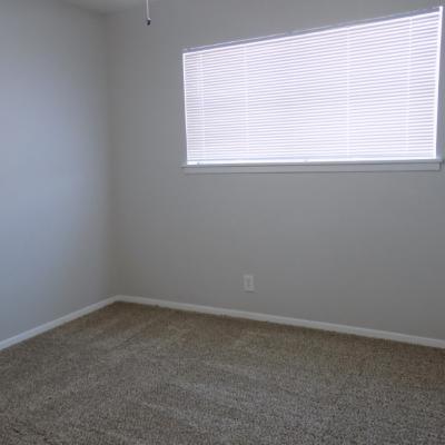 2924 San Antonio St., Apt 01 (12)