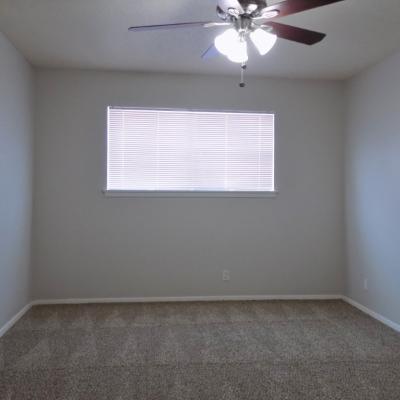 2924 San Antonio St., Apt 01 (14)