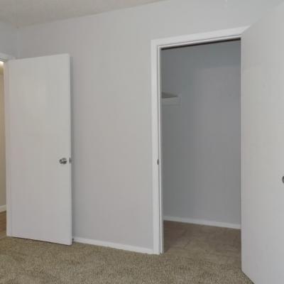 2924 San Antonio St., Apt 01 (15)