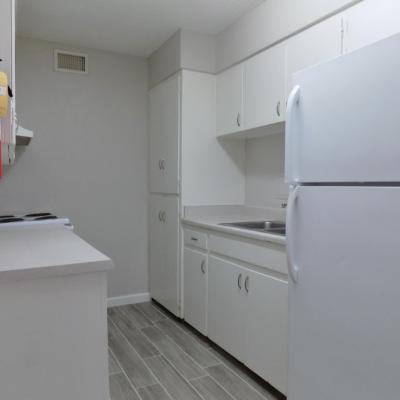 2924 San Antonio St., Apt 01 (6)