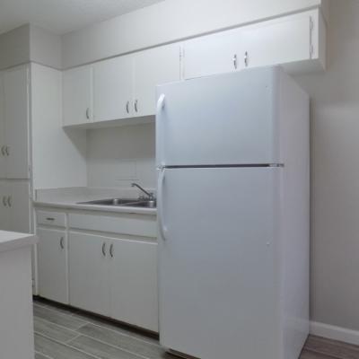 2924 San Antonio St., Apt 01 (7)