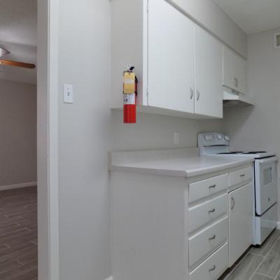 2924 San Antonio St., Apt 01 (8)