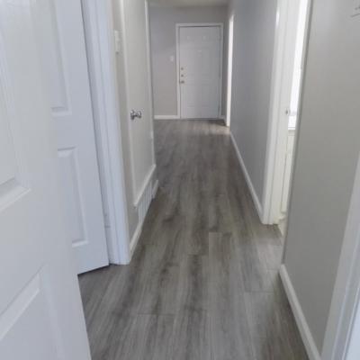 2924 San Antonio, Apt. 02 (19)