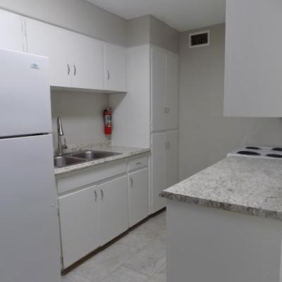 2924 San Antonio, Apt. 02 (5)
