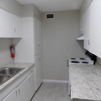 2924 San Antonio, Apt. 02 (6)