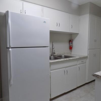 2924 San Antonio, Apt. 02 (8)