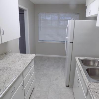 2924 San Antonio, Apt. 02 (9)
