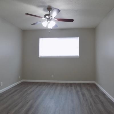 2924 San Antonio, Apt. 02 (10)