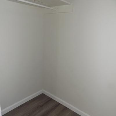 2924 San Antonio, Apt. 02 (11)